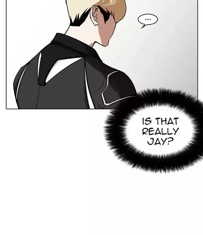 Lookism Chapter 230: Ep. 230: