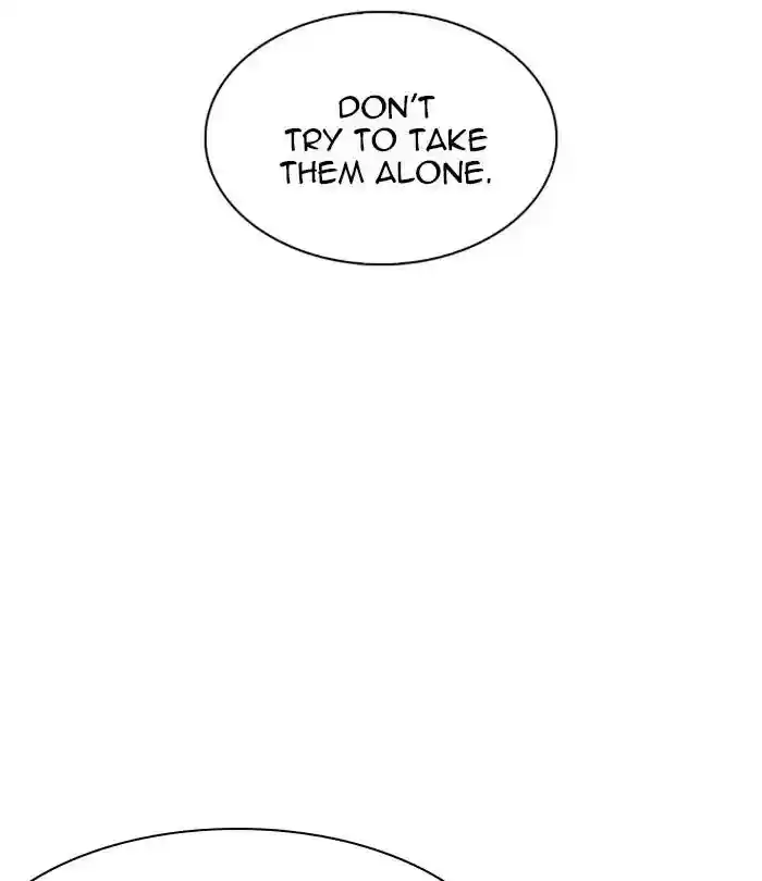 Lookism Chapter 230: Ep. 230: