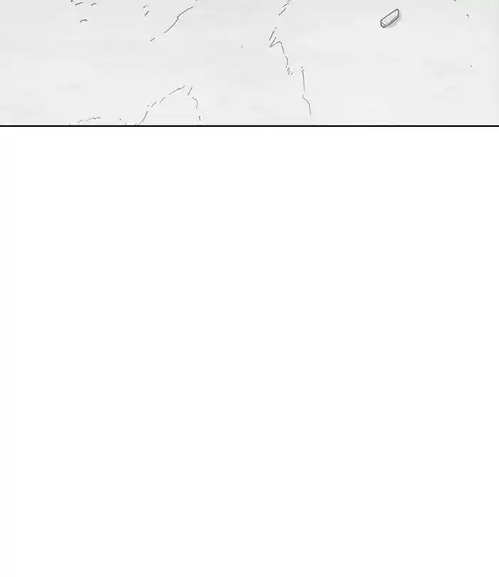 Lookism Chapter 230: Ep. 230: