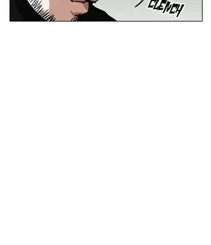 Lookism Chapter 230: Ep. 230: