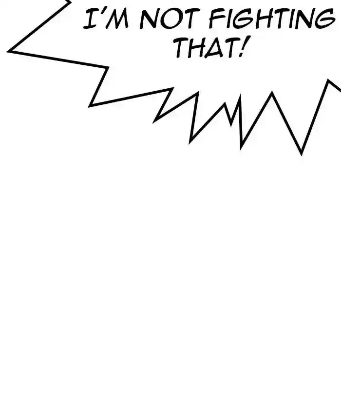 Lookism Chapter 230: Ep. 230: