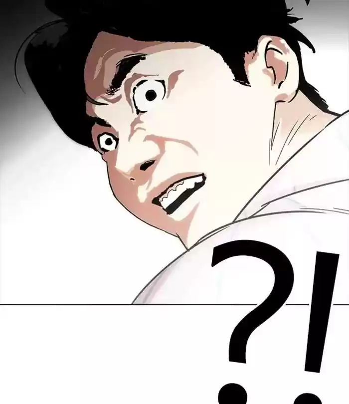 Lookism Chapter 230: Ep. 230: