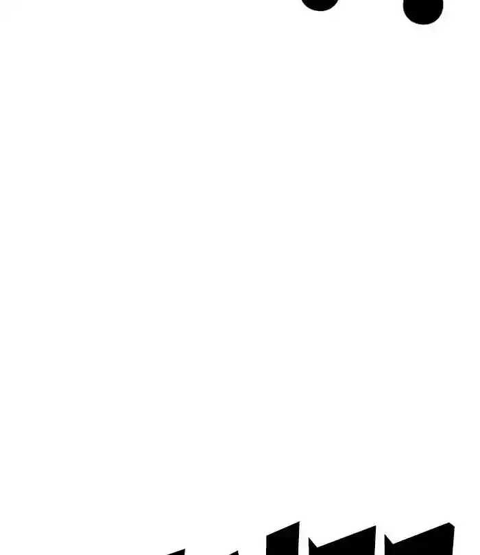 Lookism Chapter 230: Ep. 230: