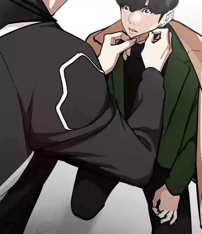 Lookism Chapter 230: Ep. 230: