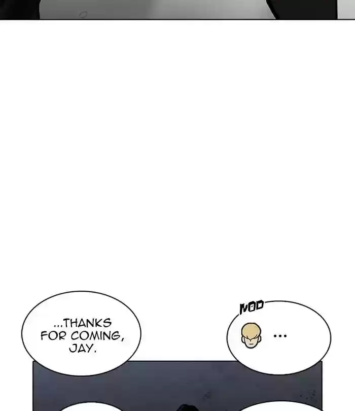 Lookism Chapter 230: Ep. 230: