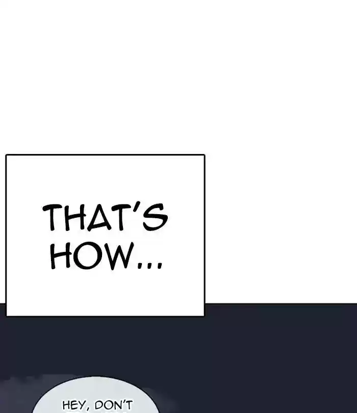 Lookism Chapter 230: Ep. 230: