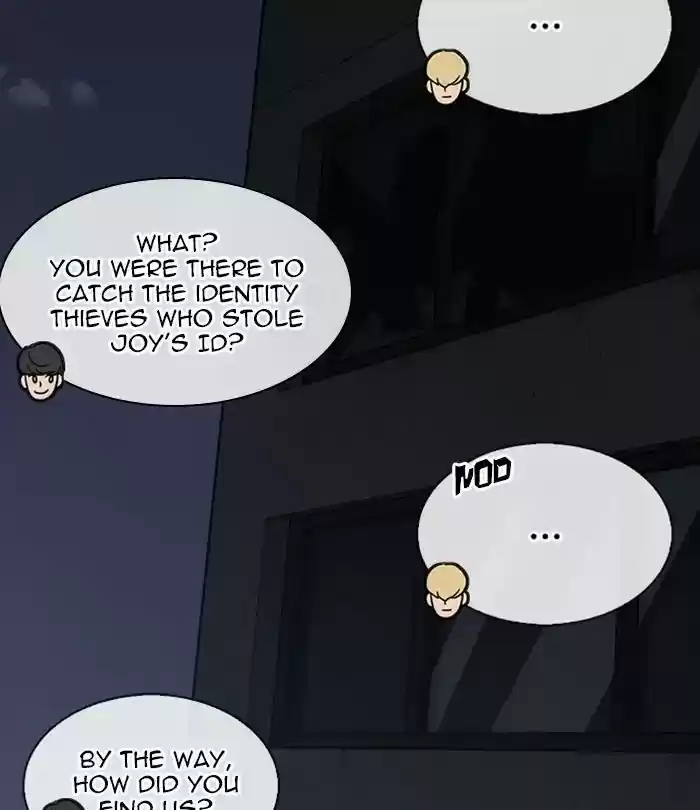 Lookism Chapter 230: Ep. 230: