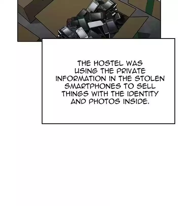 Lookism Chapter 230: Ep. 230: