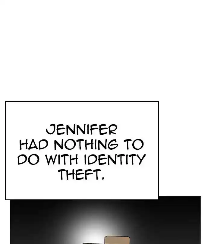 Lookism Chapter 230: Ep. 230: