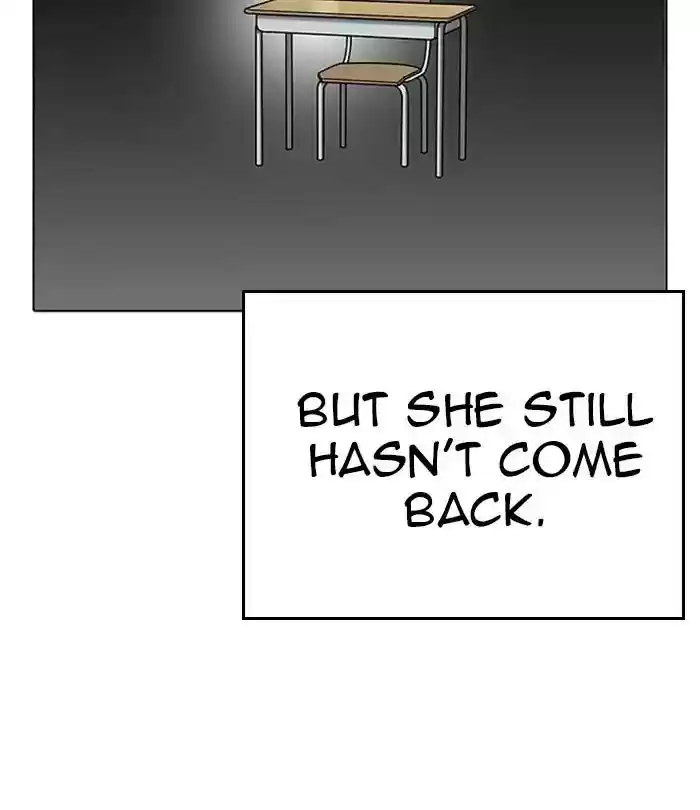 Lookism Chapter 230: Ep. 230: