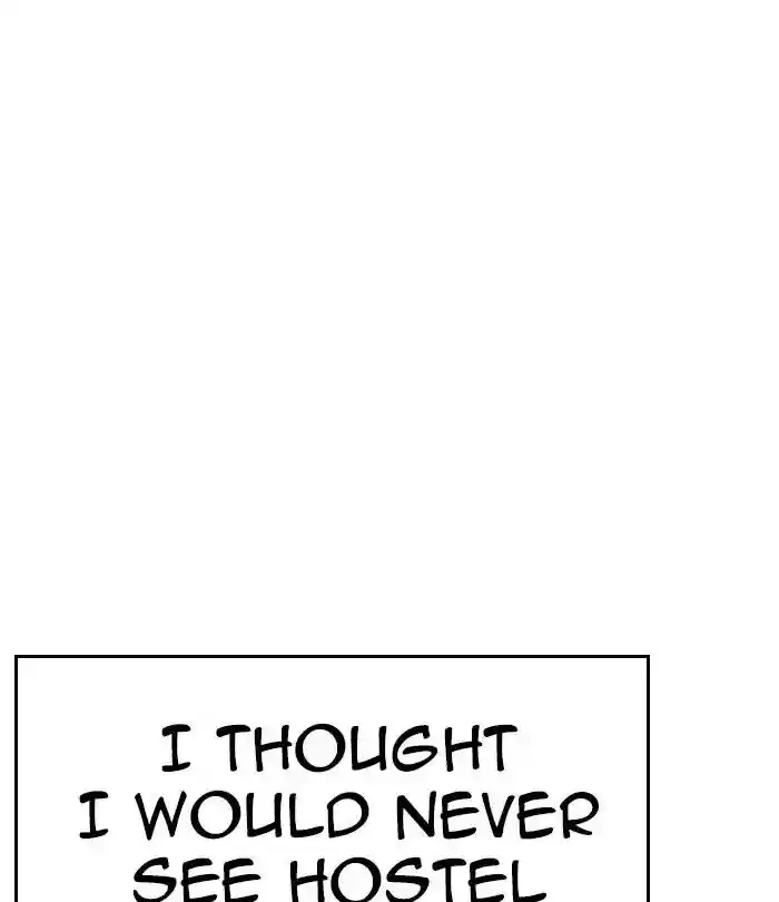 Lookism Chapter 230: Ep. 230: