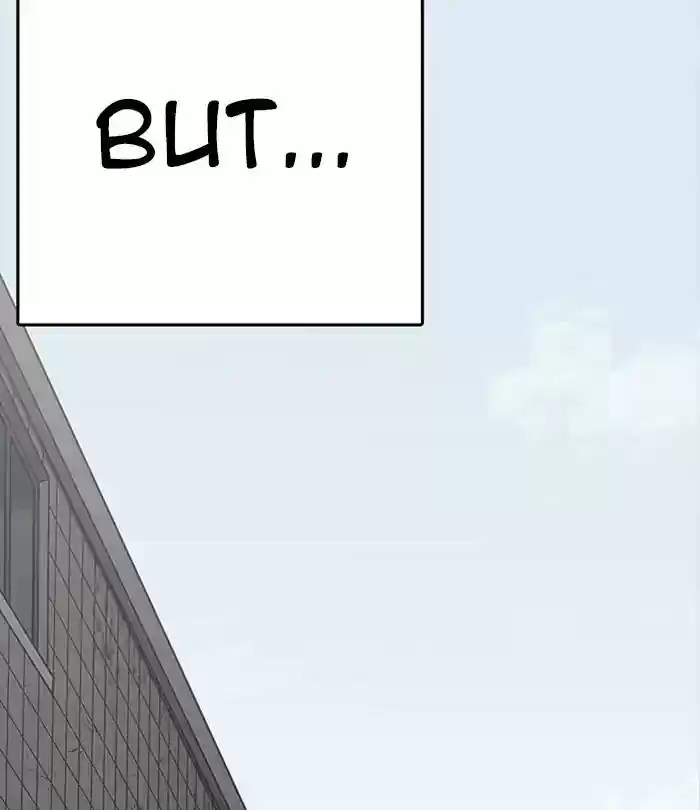 Lookism Chapter 230: Ep. 230: