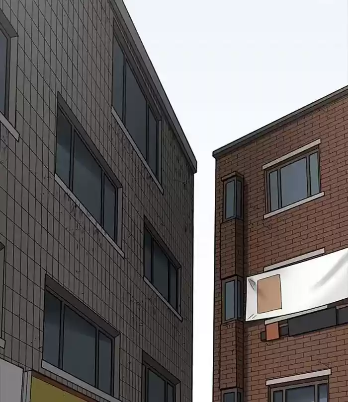 Lookism Chapter 230: Ep. 230: