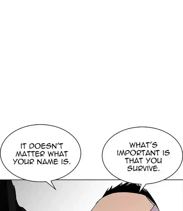 Lookism Chapter 230: Ep. 230: