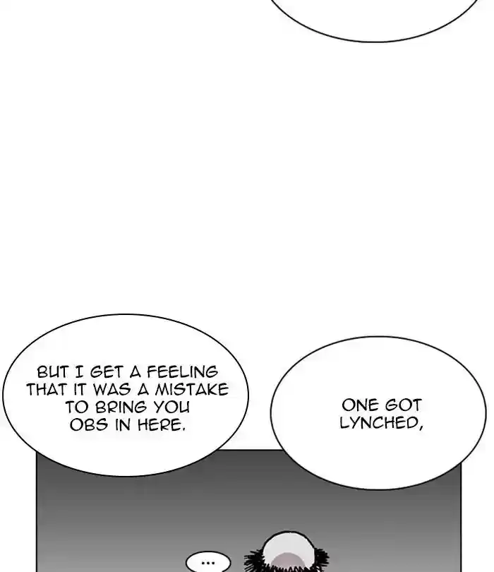 Lookism Chapter 230: Ep. 230: