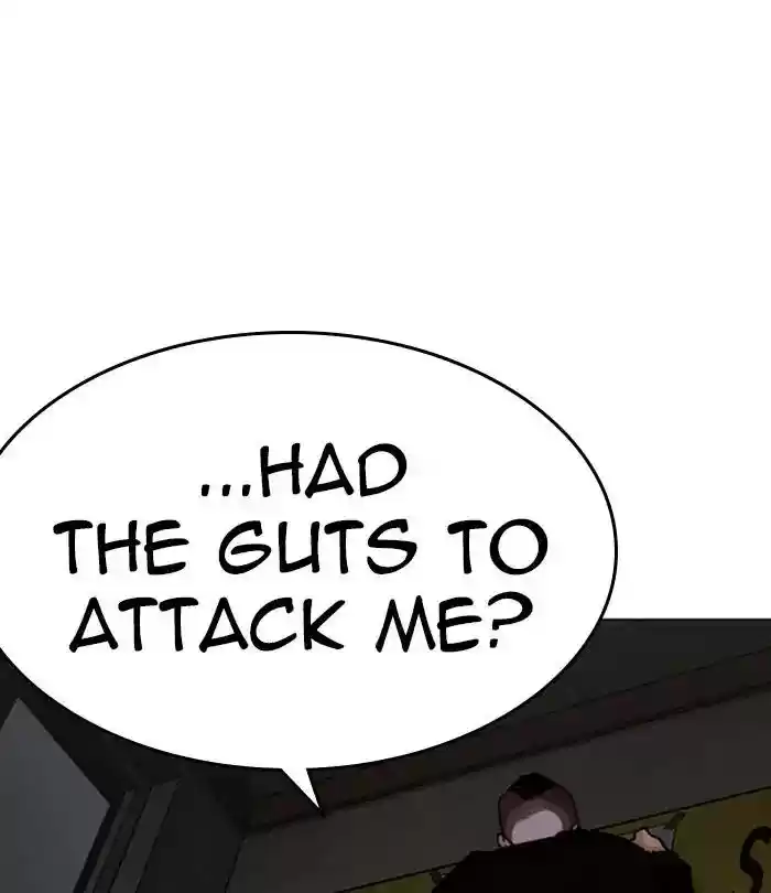 Lookism Chapter 230: Ep. 230: