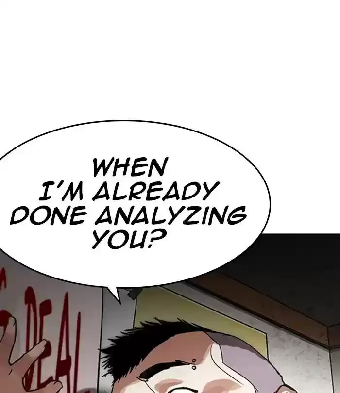 Lookism Chapter 230: Ep. 230: