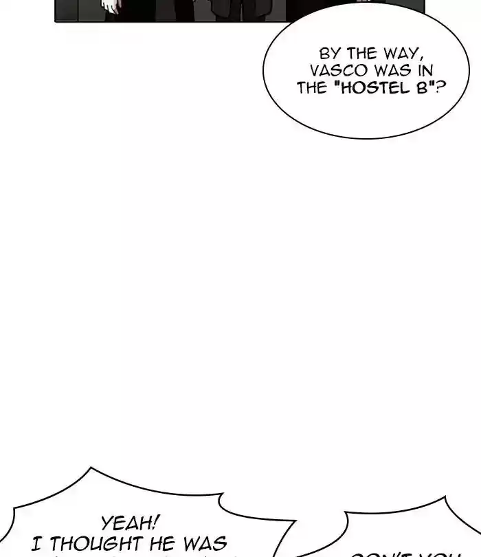 Lookism Chapter 230: Ep. 230: