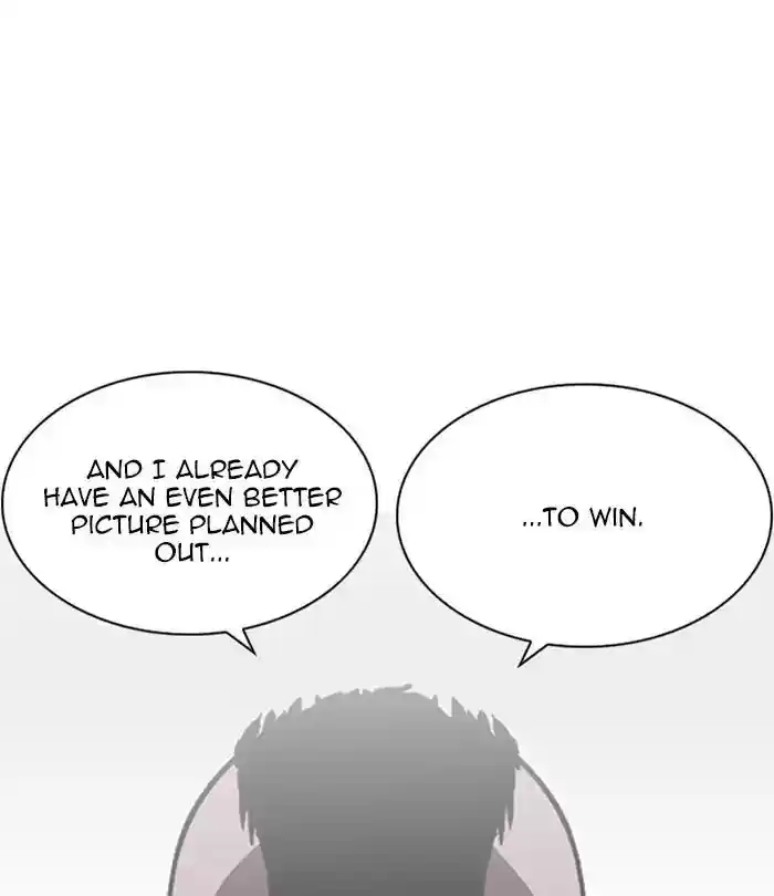 Lookism Chapter 230: Ep. 230: