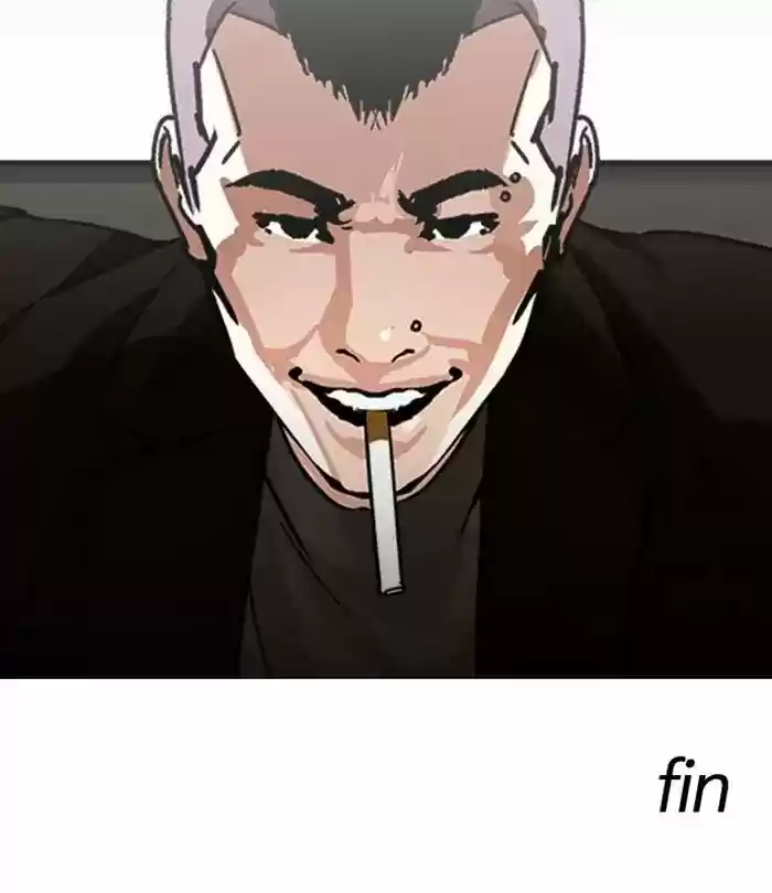 Lookism Chapter 230: Ep. 230: