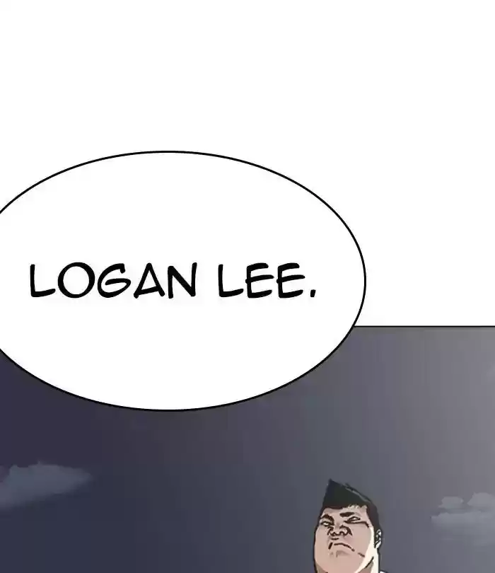 Lookism Chapter 230: Ep. 230: