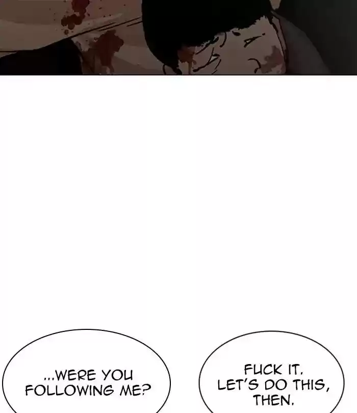 Lookism Chapter 230: Ep. 230: