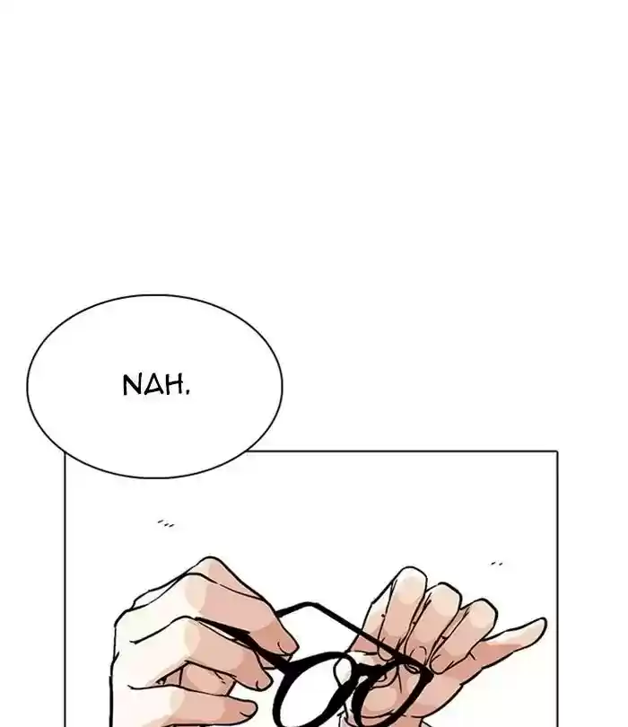 Lookism Chapter 230: Ep. 230:
