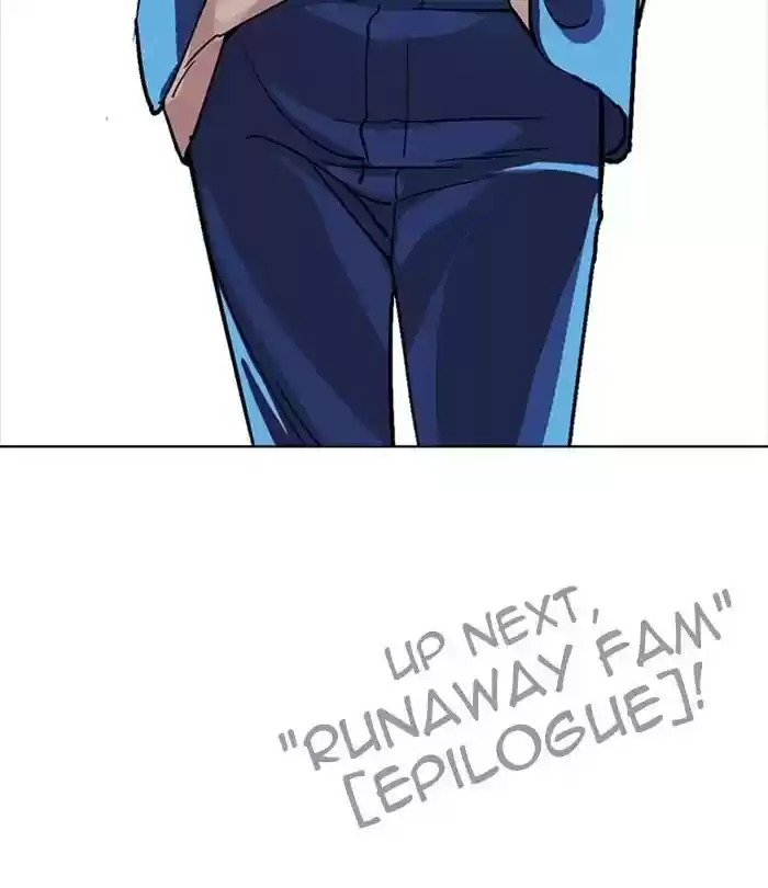 Lookism Chapter 230: Ep. 230: