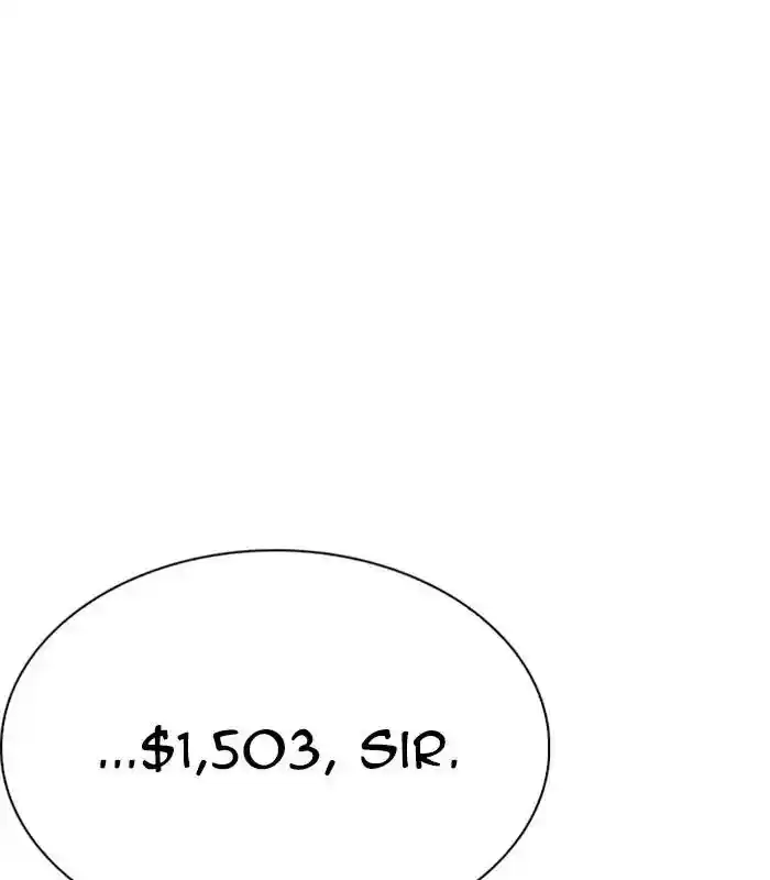 Lookism Chapter 231: Ep.231: