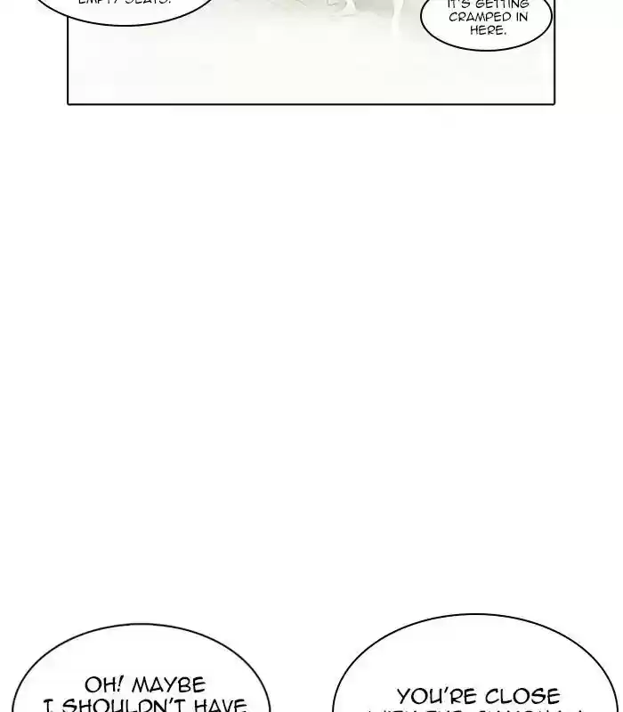 Lookism Chapter 231: Ep.231: