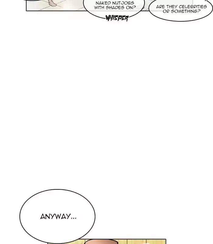 Lookism Chapter 231: Ep.231: