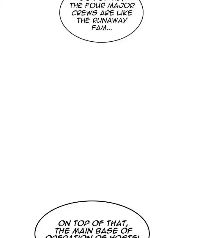 Lookism Chapter 231: Ep.231: