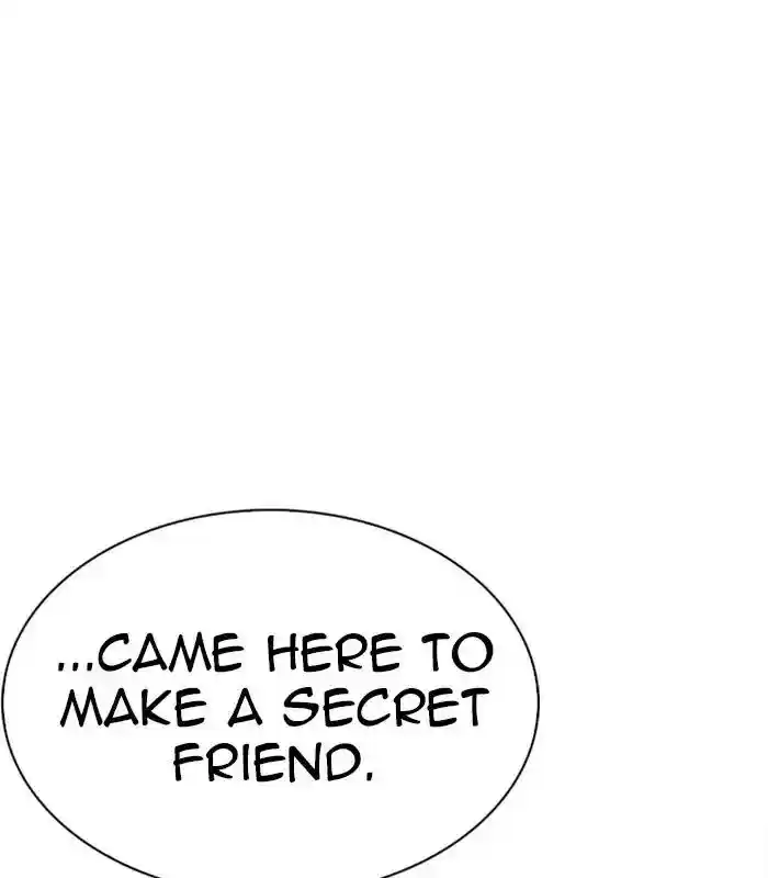 Lookism Chapter 231: Ep.231: