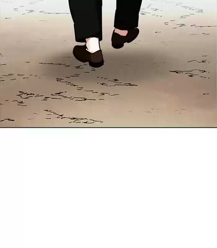 Lookism Chapter 231: Ep.231: