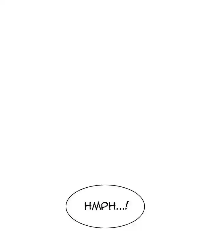 Lookism Chapter 231: Ep.231: