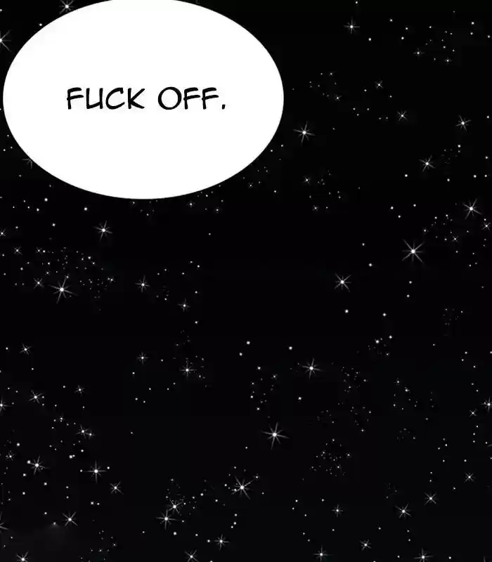 Lookism Chapter 231: Ep.231: