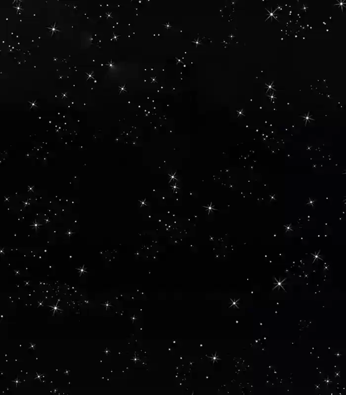 Lookism Chapter 231: Ep.231: