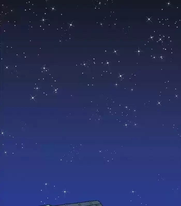 Lookism Chapter 231: Ep.231: