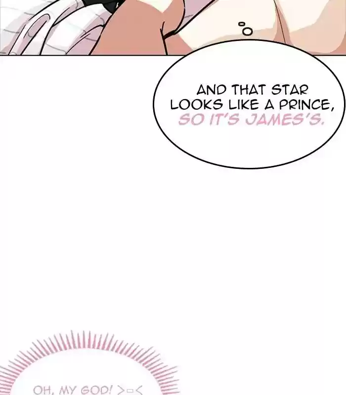 Lookism Chapter 231: Ep.231: