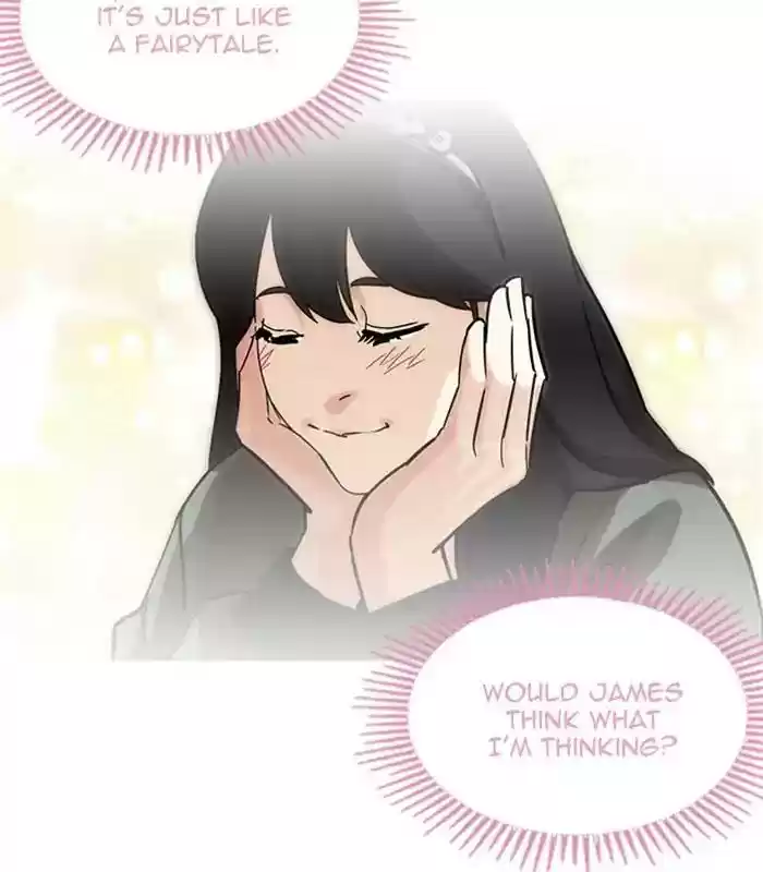 Lookism Chapter 231: Ep.231: