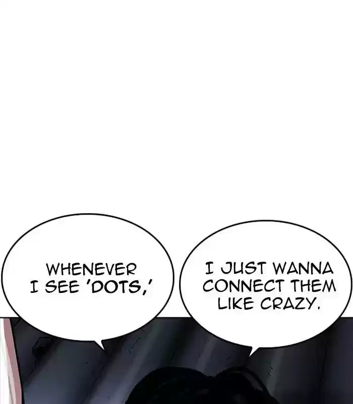 Lookism Chapter 231: Ep.231: