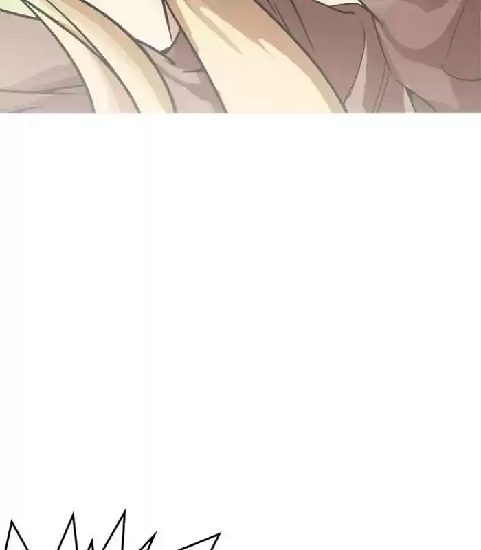 Lookism Chapter 231: Ep.231: