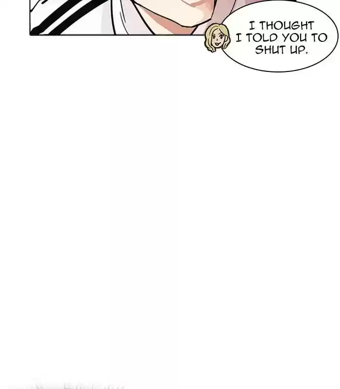 Lookism Chapter 231: Ep.231: