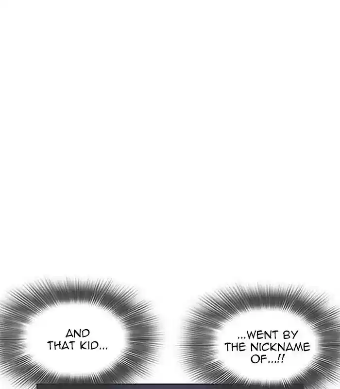 Lookism Chapter 231: Ep.231: