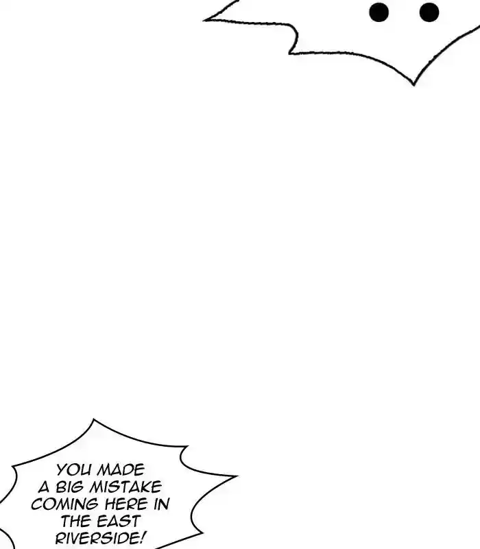 Lookism Chapter 231: Ep.231: