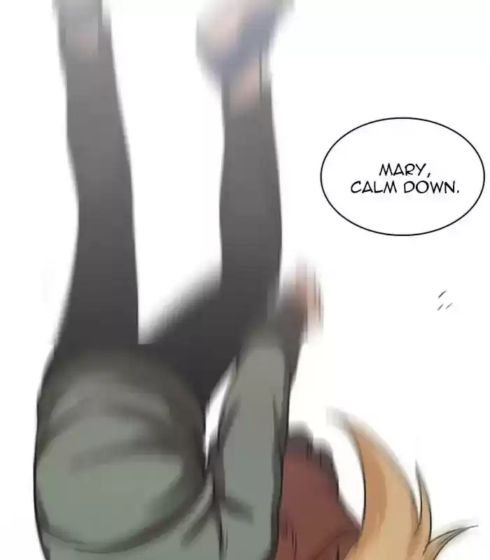 Lookism Chapter 231: Ep.231: