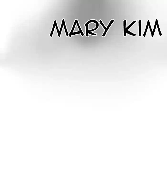 Lookism Chapter 231: Ep.231: