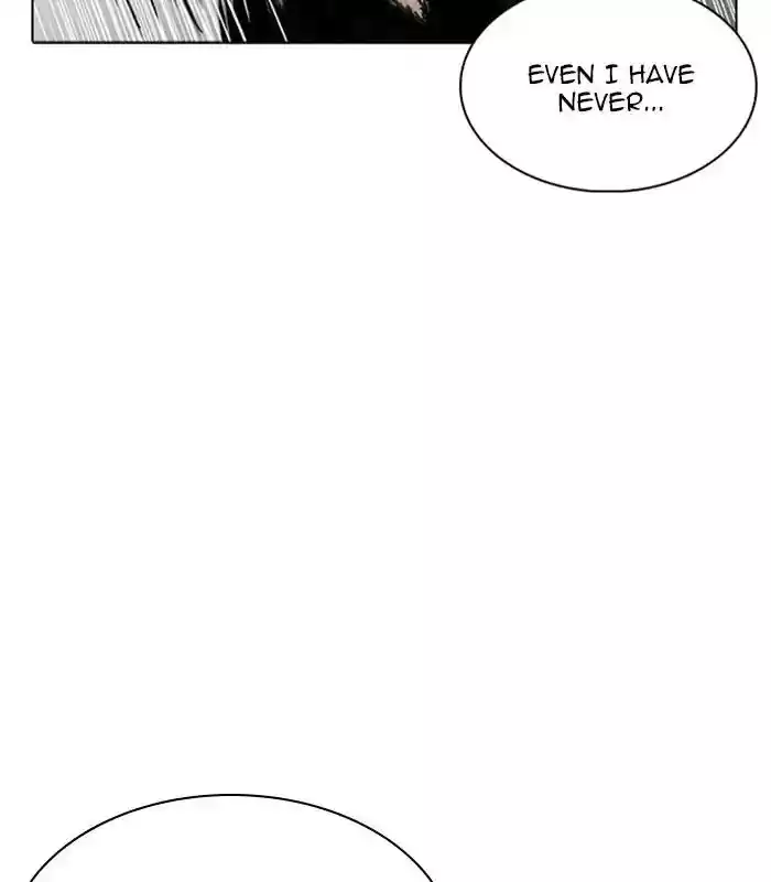 Lookism Chapter 231: Ep.231: