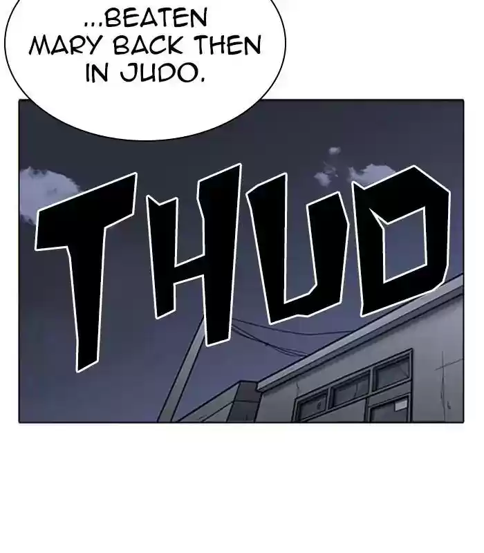 Lookism Chapter 231: Ep.231: