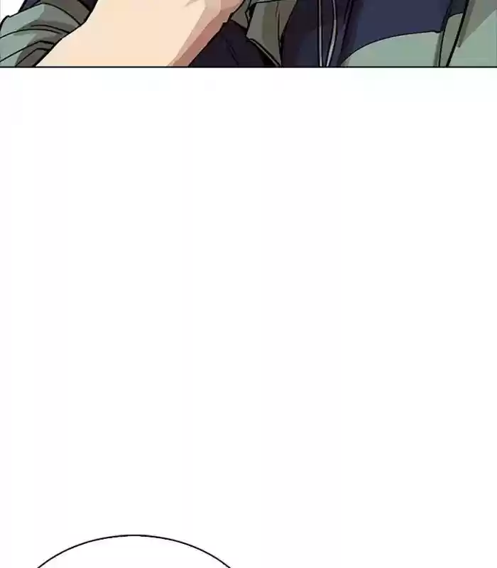 Lookism Chapter 231: Ep.231: